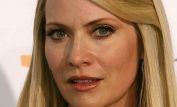 Emily Procter