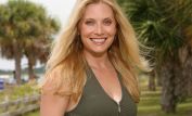 Emily Procter