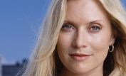 Emily Procter