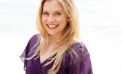 Emily Procter