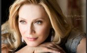 Emily Procter