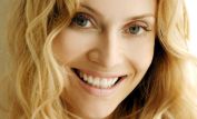 Emily Procter