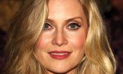 Emily Procter