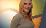 Emily Procter