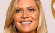 Emily Procter