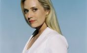 Emily Procter