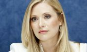 Emily Procter