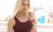 Emily Procter