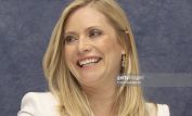 Emily Procter