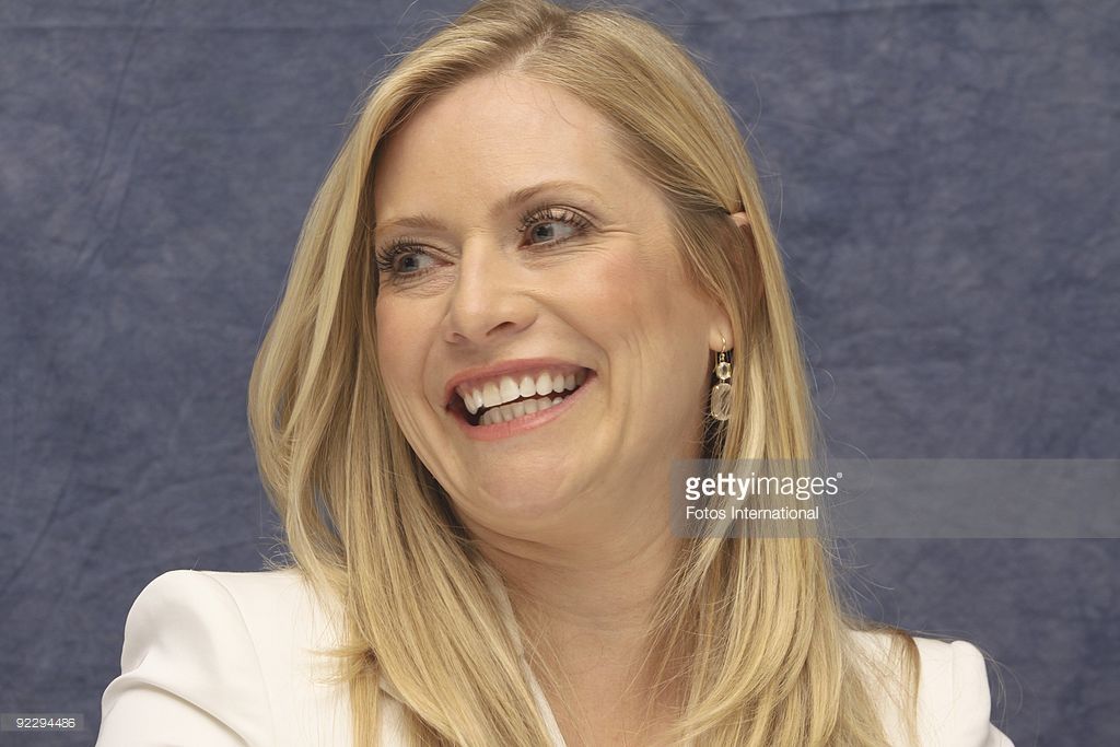 Pictures of Emily Procter