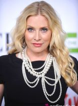 Emily Procter
