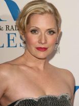 Emily Procter