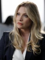 Emily Procter