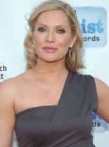 Emily Procter photo