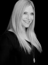 Emily Procter photo