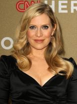 Emily Procter photo