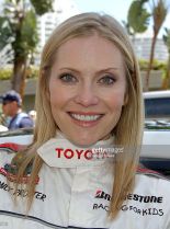 Emily Procter photo