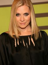 Emily Procter