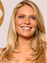 Emily Procter