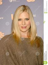 Emily Procter