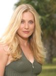 Emily Procter