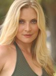 Emily Procter