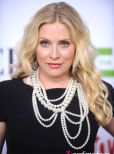 Emily Procter