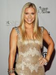 Emily Procter