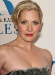 Emily Procter