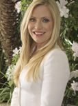 Emily Procter