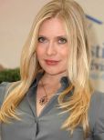 Emily Procter