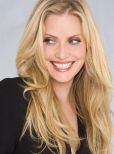 Emily Procter