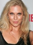 Emily Procter