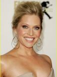 Emily Procter