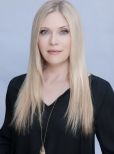 Emily Procter