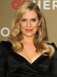 Emily Procter