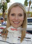 Emily Procter