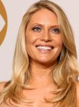 Emily Procter