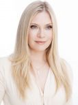 Emily Procter