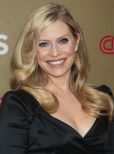 Emily Procter