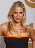 Emily Procter