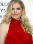 Emily Procter