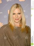 Emily Procter