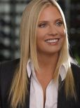 Emily Procter