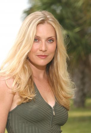 Emily Procter