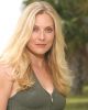 Emily Procter