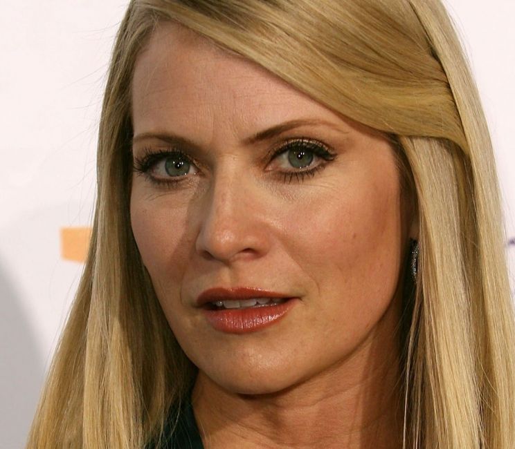 Pictures of Emily Procter