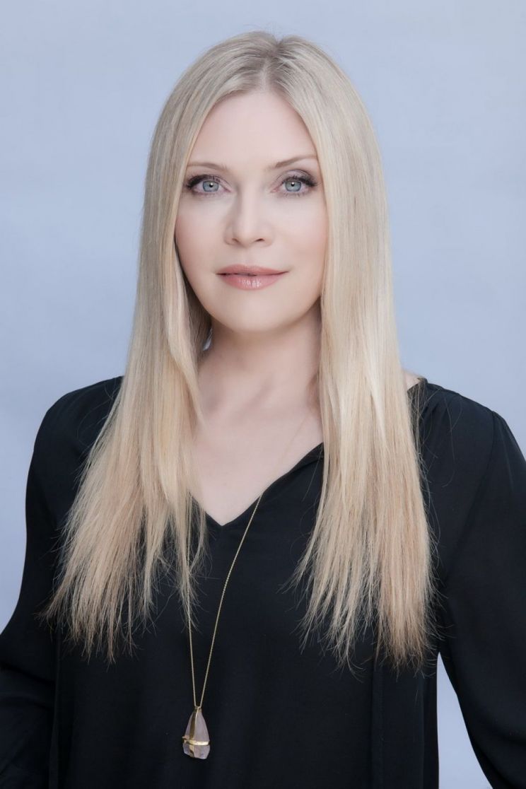 Emily Procter