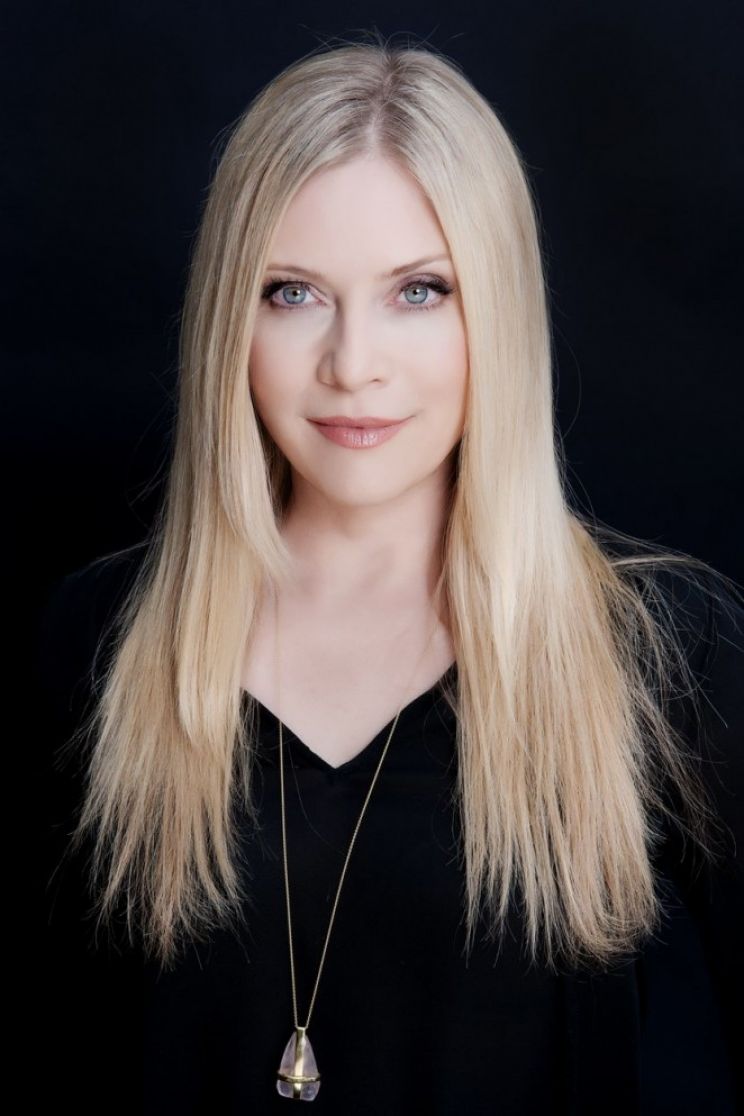 Emily Procter