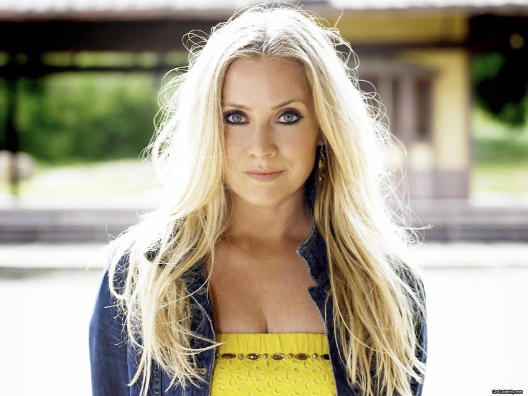 Emily Procter